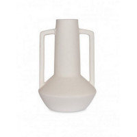 Vase Ligne Blanc, Opjet