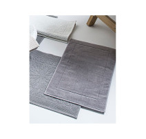Tapis de bain Grand Hôtel, Haomy