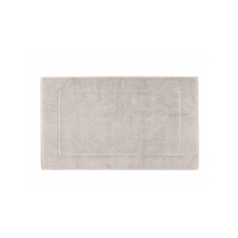 tapis de bain grand hôtel, haomy lin - haomy textile