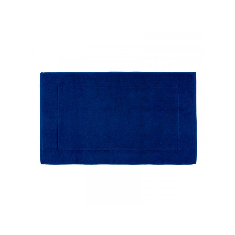 HAOMY TEXTILE - Tapis de bain Grand Hôtel, Haomy Gitane - HAOMY TEXTILE