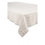 Nappe en lin Calvi Naturel, Haomy