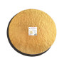 4 supports gâteaux or/noir 30 cm, Scrapcooking