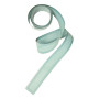Bande silicone micro-perforée cuisson h4cm, Scrapcooking