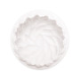 Moule 3D Silicone Saint-Honoré, Scrapcooking