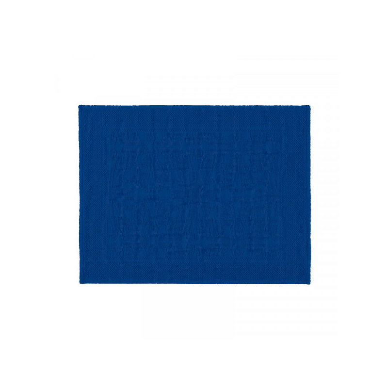 HAOMY TEXTILE - Tapis de bain Hammam, Haomy Gitane - HAOMY TEXTILE