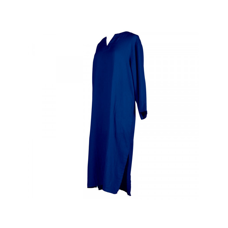 HAOMY TEXTILE - Tunique Dili L/XL , Haomy Gitane - HAOMY TEXTILE