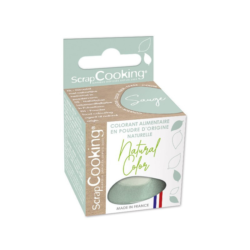 Les produits shopeco.fr