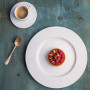 Tasse café et sous-tasse Louna 12 cl, Table Passion