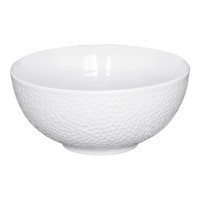 Bol Louna, Table Passion