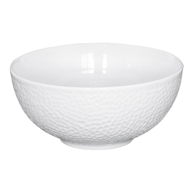 Bol Louna, Table Passion