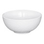 Bol Louna, Table Passion