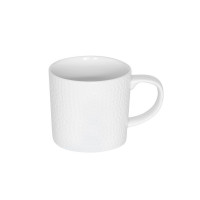 Mug Louna 30 cl, Table Passion