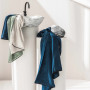 Linge de toilette Issey Gitane, Haomy