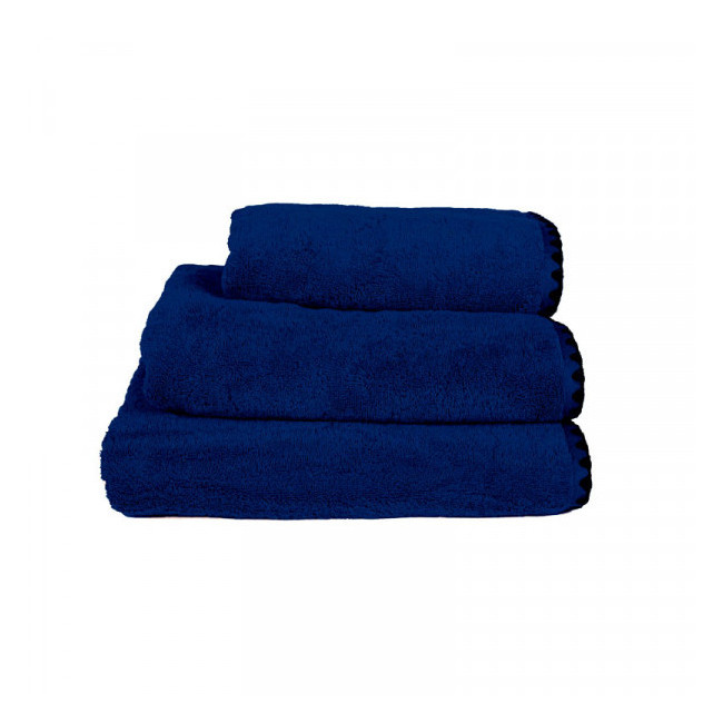 Linge de toilette Issey Gitane, Haomy