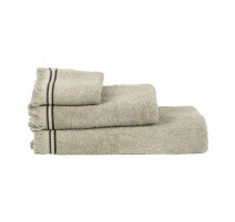 Linge de toilette Cupabia Lin, Haomy