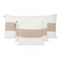 Coussin Goa Lin, Haomy