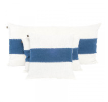 Coussin Goa Gitane, Haomy