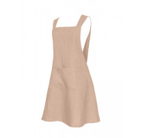 Tablier Kyoto Cimarron, Haomy