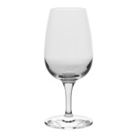 6 verres 20 cl INAO cristallin, Bastide Diffusion