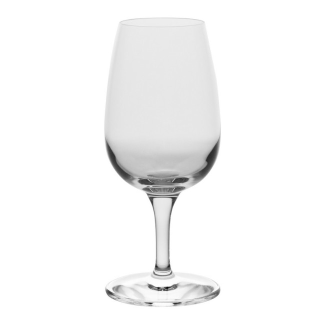6 verres 20 cl INAO cristallin, Bastide Diffusion