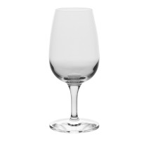 6 verres 20 cl INAO cristallin, Bastide Diffusion