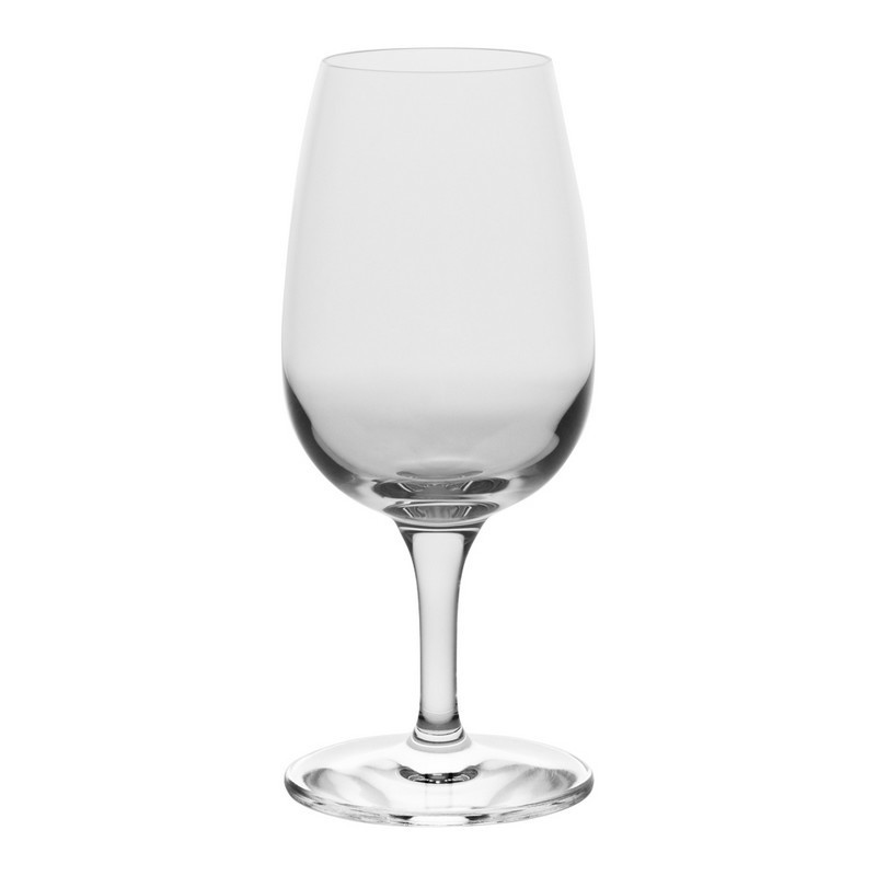 INAO DÉGUSTATION LES CLASSIQUES - 21 cl