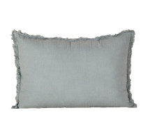Coussin 40 x 60 cm Romane Ether, Sud Etoffe