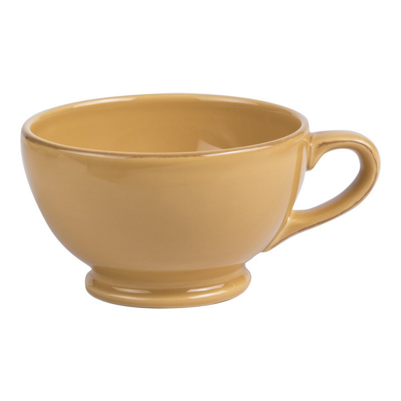 Table Passion - Jumbo Patine 70 cl, Table Passion Safran - Table Passion