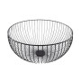 Corbeille à fruits Wire 30 cm, Point Virgule