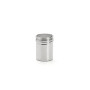 Saupoudreuse inox toile maille fine, de Buyer