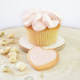 Colorant alimentaire naturel en poudre Nude, Scrapcooking