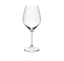 Coffret de 6 verres 36 cl Favourite, Rona