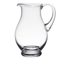 Pichet 1.5L Verdi, Table Passion