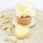Colorant alimentaire naturel en poudre Lemon, Scrapcooking
