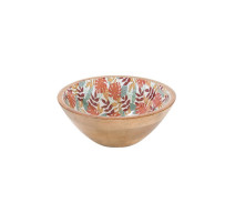 Coupelle 18 cm Alma, Table Passion