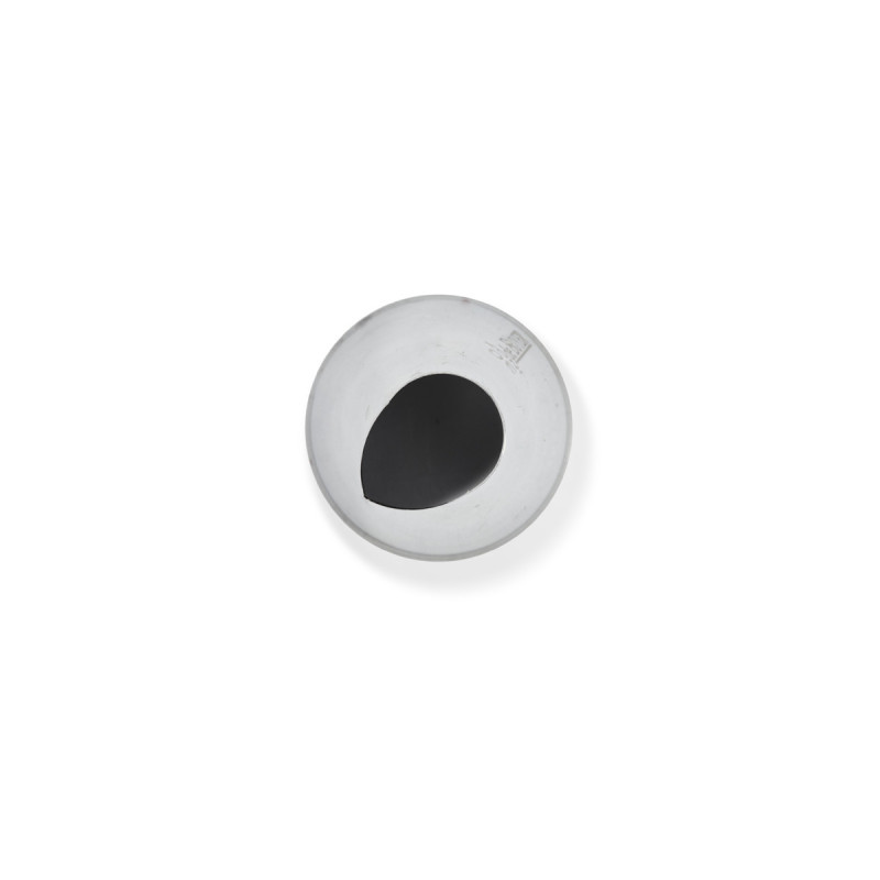 DE BUYER - Douille à Saint-honoré inox, De Buyer Diamètre 13 mm - DE BUYER