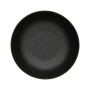 Saladier 24 cm Vésuvio Noir, Table Passion