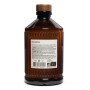 Sirop de Grenadine Brut, Bacanha