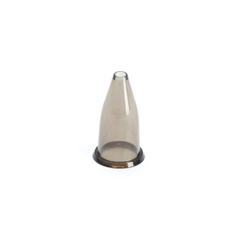 DE BUYER - Douille unie Tritan, de Buyer 8mm - DE BUYER