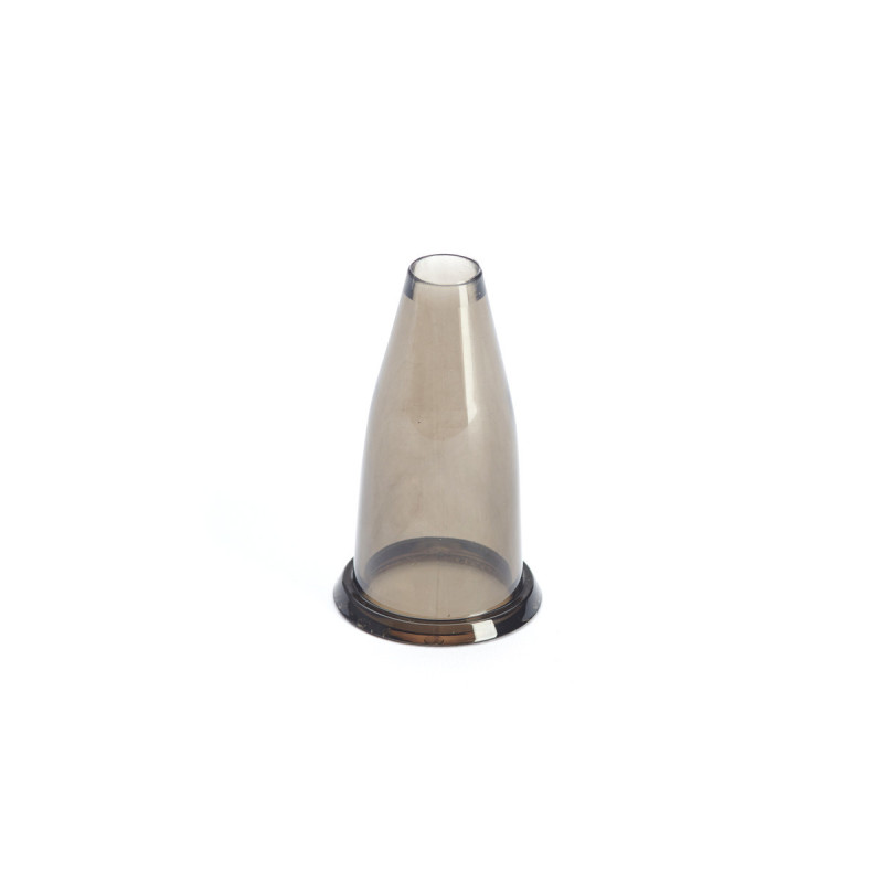 DE BUYER - Douille unie Tritan, de Buyer 11mm - DE BUYER