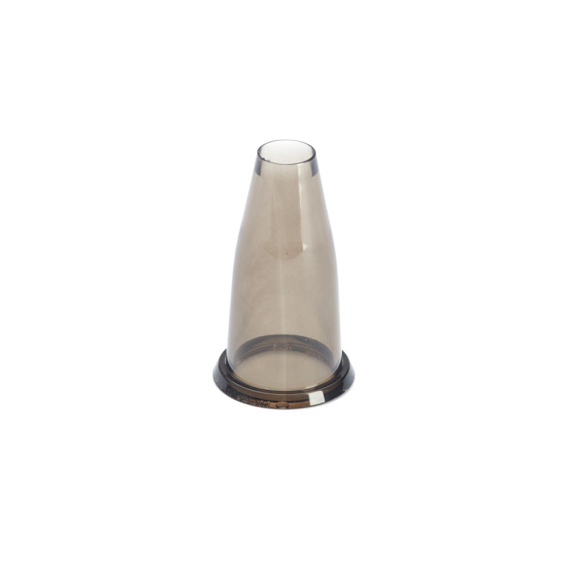 DE BUYER - Douille unie Tritan, de Buyer 13mm - DE BUYER