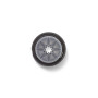 Douille cannelée Tritan 8 dents, de Buyer