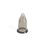 Douille cannelée Tritan 8 dents, de Buyer