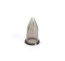 Douille cannelée Tritan 8 dents, de Buyer