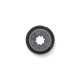 Douille cannelée Tritan 8 dents, de Buyer