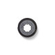 Douille cannelée Tritan 8 dents, de Buyer