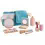 Ma trousse de maquillage, Plan Toys