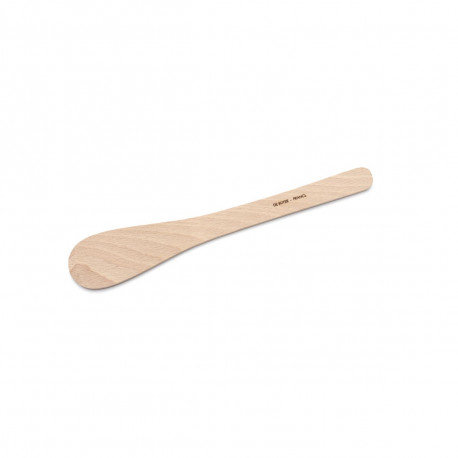 spatule b-bois, de buyer 40 cm - de buyer