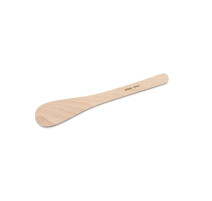 Spatule B-bois, De Buyer