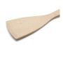 Pelle Galbée B-bois, De Buyer